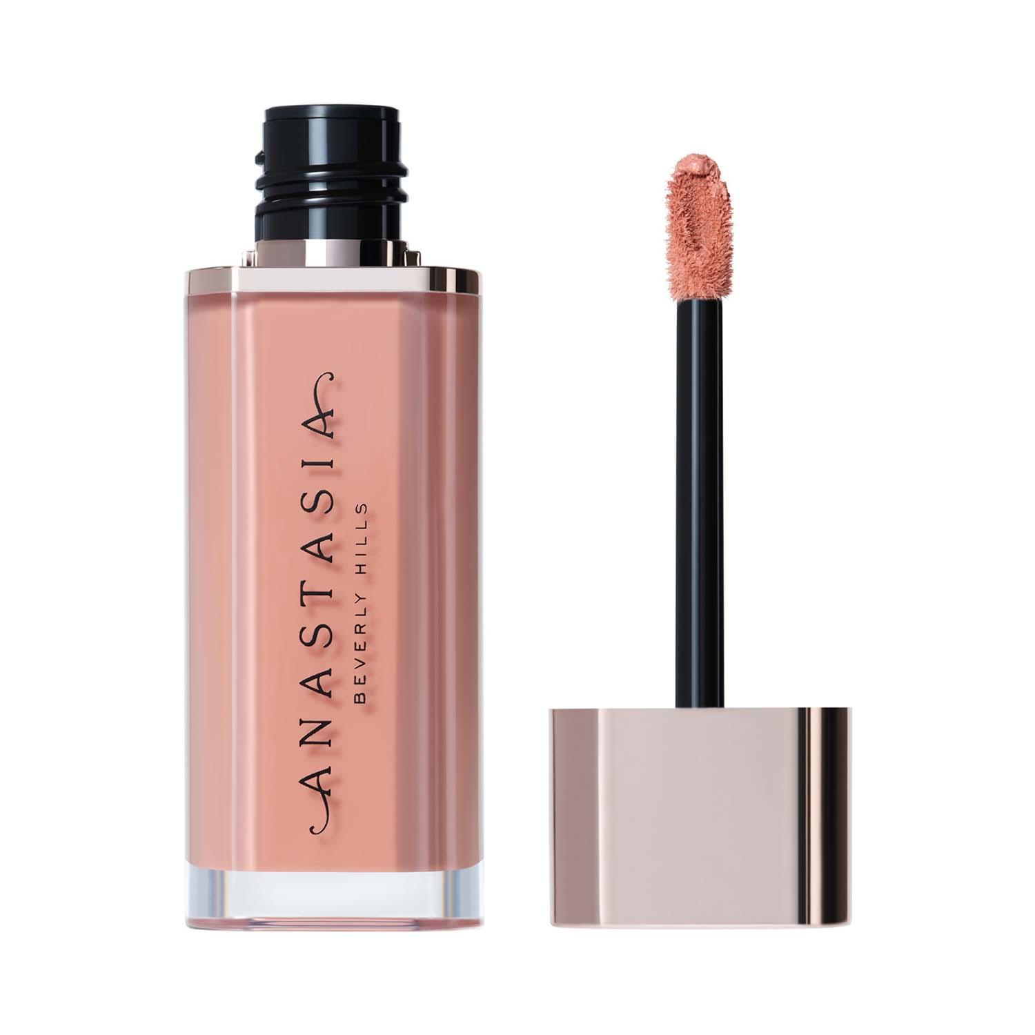 Anastasia Beverly Hills | Anastasia Beverly Hills Lip Velvet Liquid Lipstick - Crush (3.5 g)