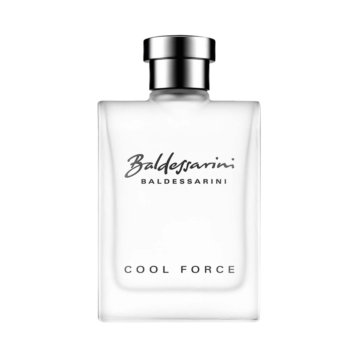 Baldessarini | Baldessarini Cool Force After Shave Lotion (90 ml)