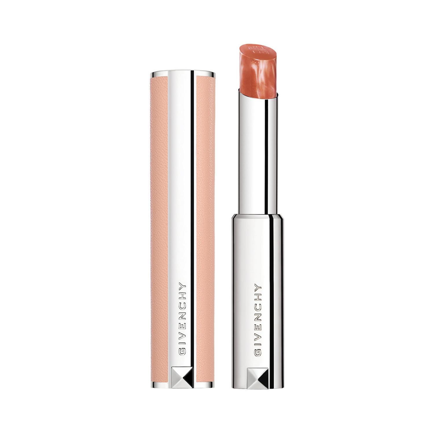 Givenchy | Givenchy Rose Perfecto - N302 Warm Maple (2.8 g)