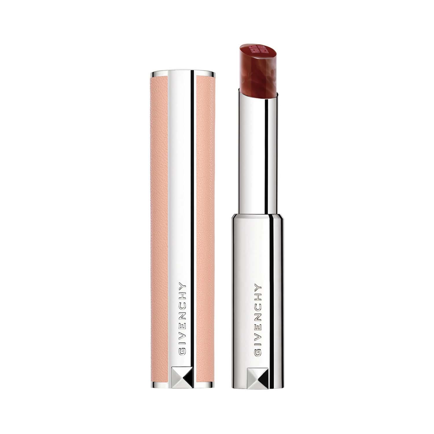 Givenchy | Givenchy Rose Perfecto - N501 Spicy Brown (2.8 g)