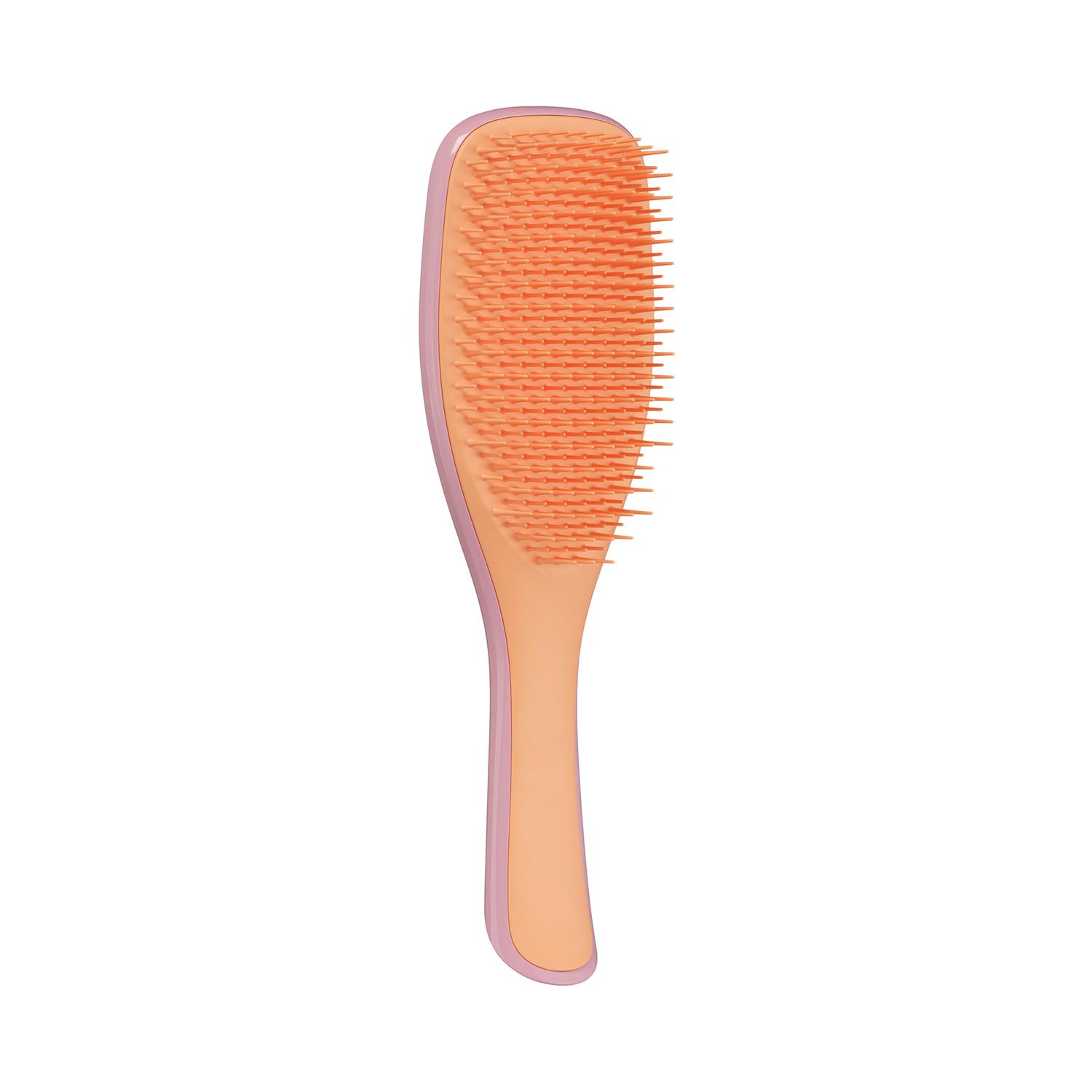 Tangle Teezer | Tangle Teezer The Ultimate Detangler Regular Hairbrush - Rosebud & Apricot