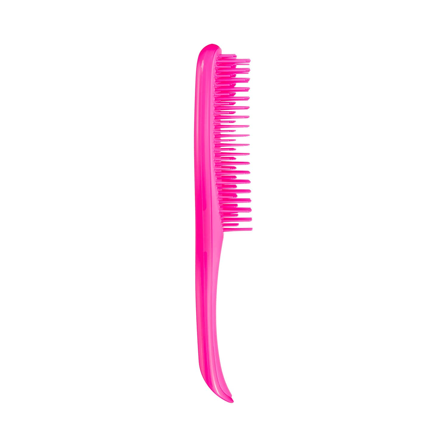 Tangle Teezer | Tangle Teezer The Ultimate Detangler - Runway Pink