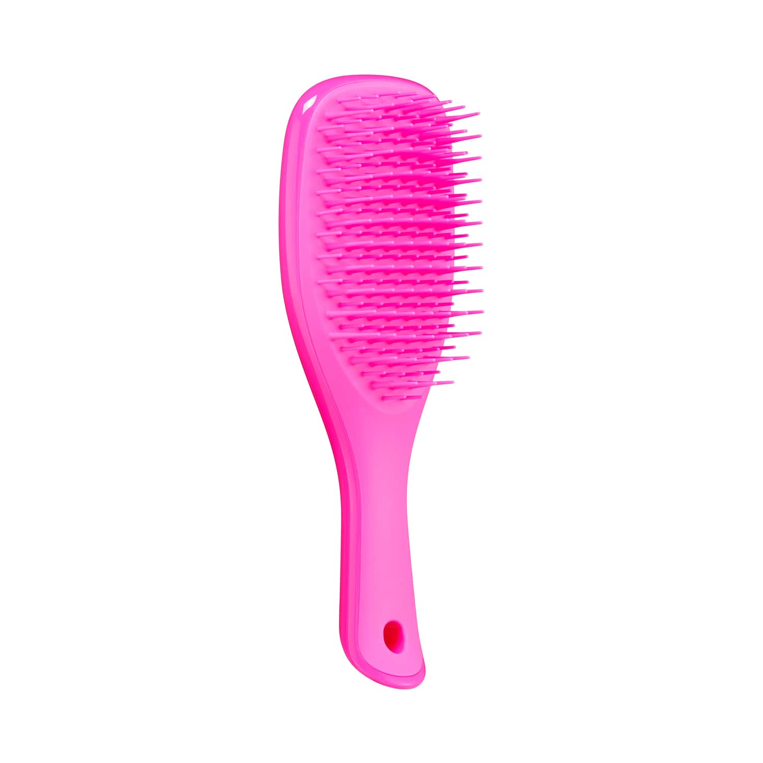 Tangle Teezer | Tangle Teezer Ultimate Detangler Mini - Runway Pink