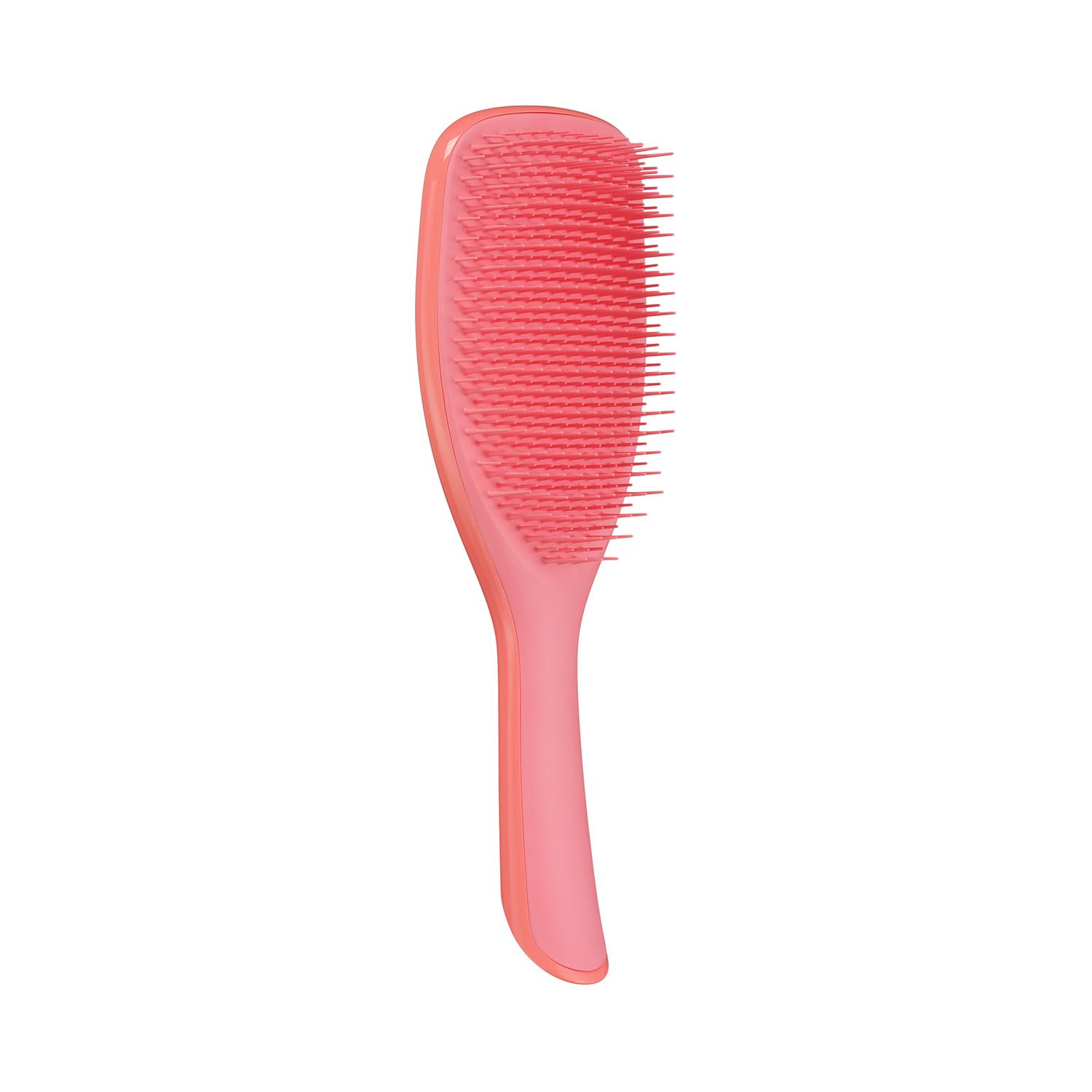 Tangle Teezer | Tangle Teezer The Large Ultimate Detangler Hairbrush - Salmon Pink