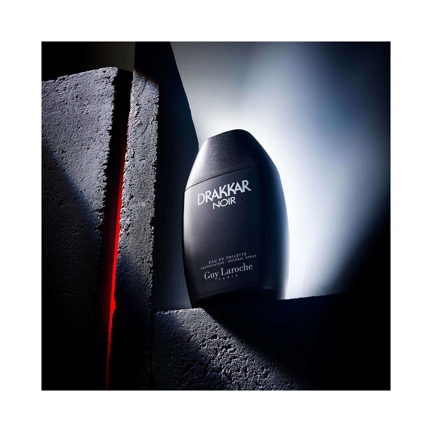 Guy Laroche Drakkar Precio De Perfume Drakkar Noir Guy Laroche