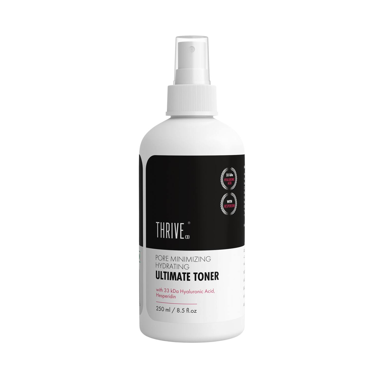 Thriveco | Thriveco Pore-Minimizing Ultimate Toner (250 ml)