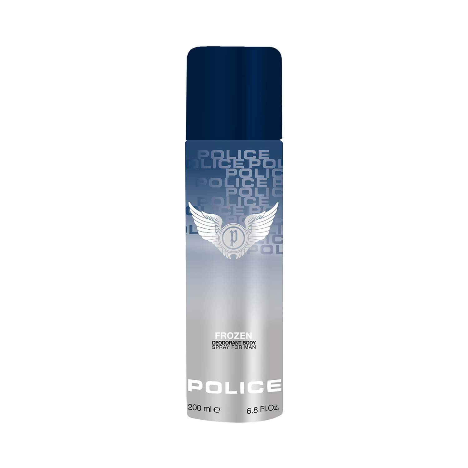 Police | Police Frozen Deodorant for Men (200 ml)