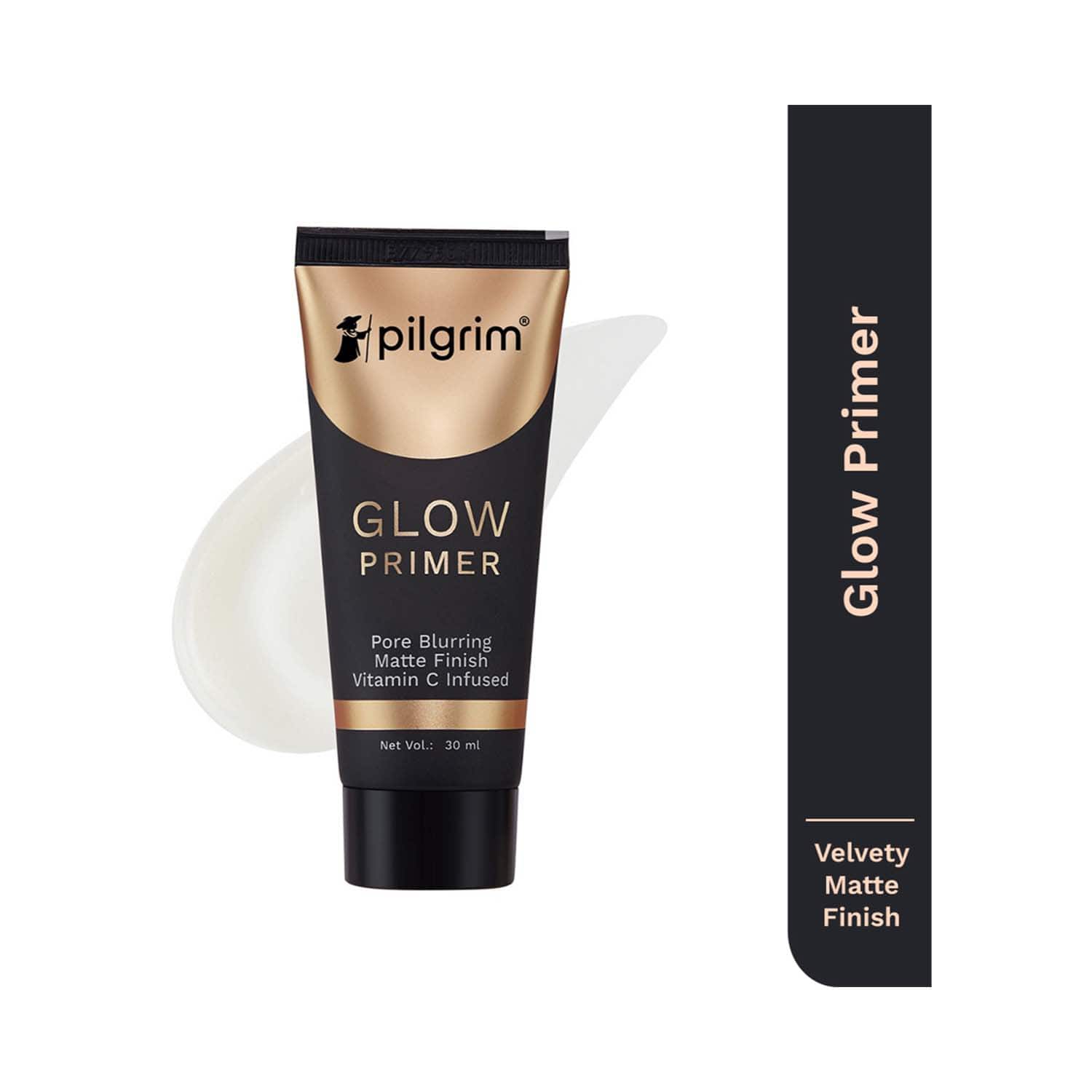Pilgrim | Pilgrim Glow Primer (30 g)