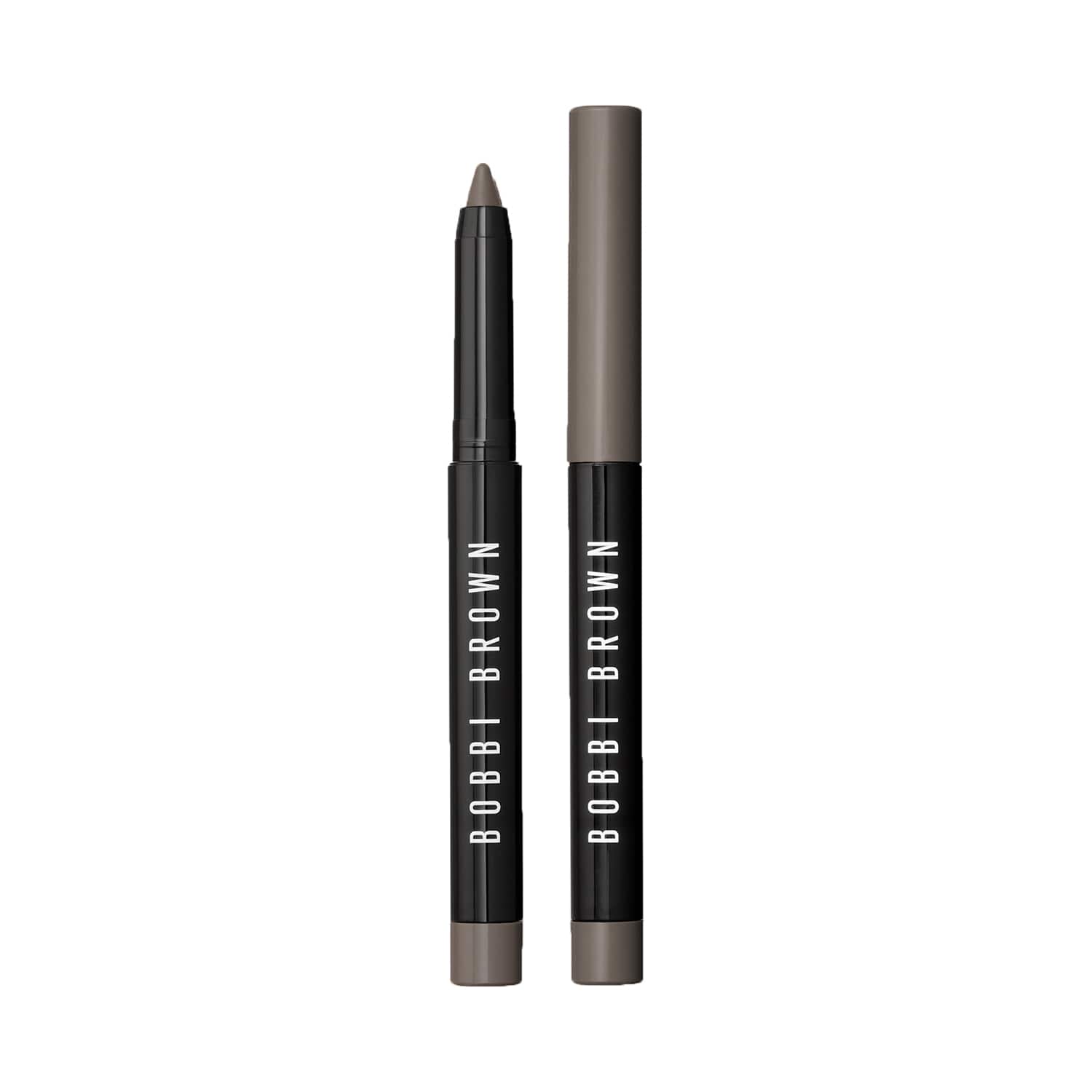 Bobbi Brown | Bobbi Brown Long-Wear Cream Liner Stick - Fog (1.1 g)