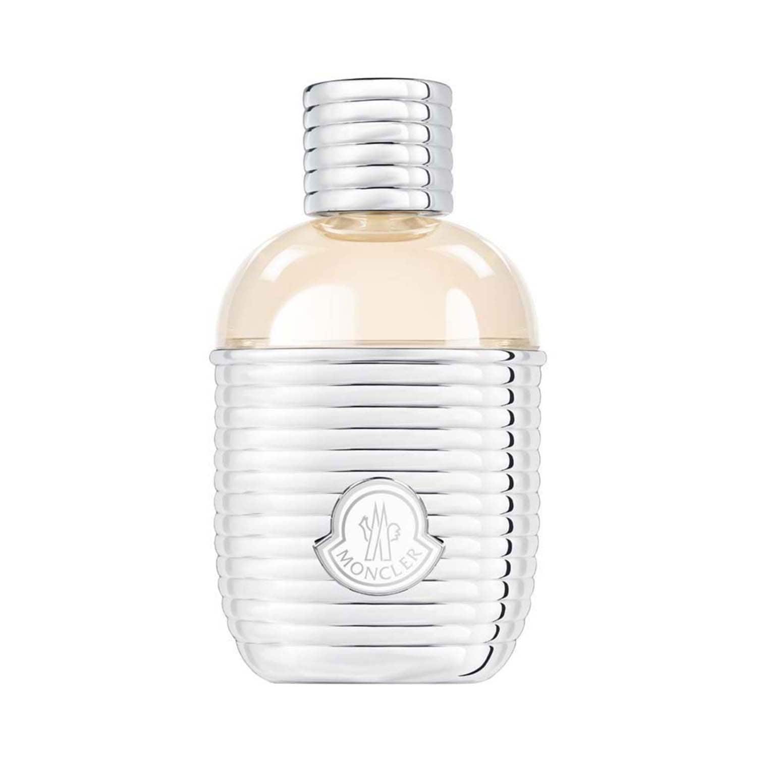 Moncler | Moncler Pour Femme Eau De Parfum for Women (60 ml)