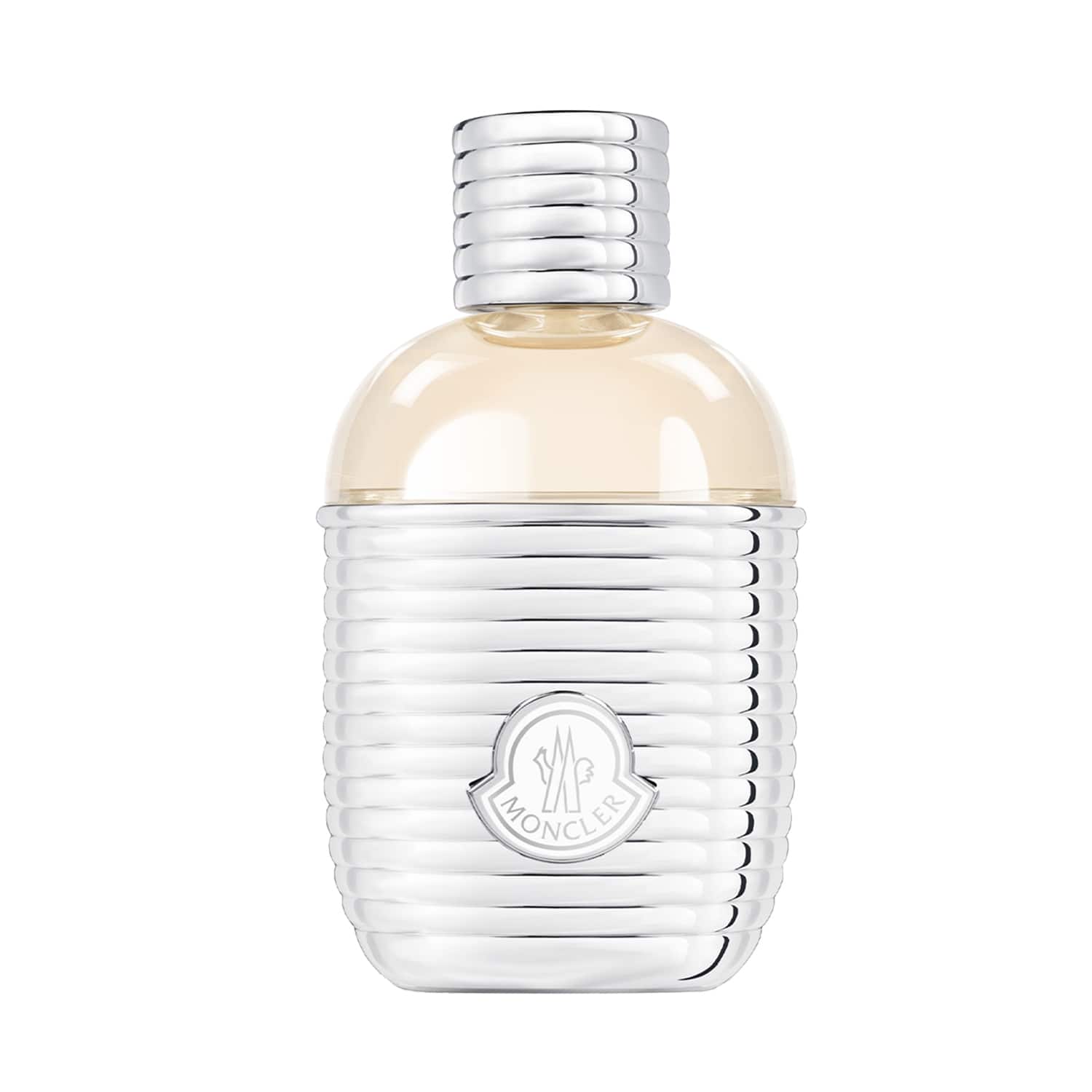 Moncler | Moncler Pour Femme Eau De Parfum for Women (60 ml)