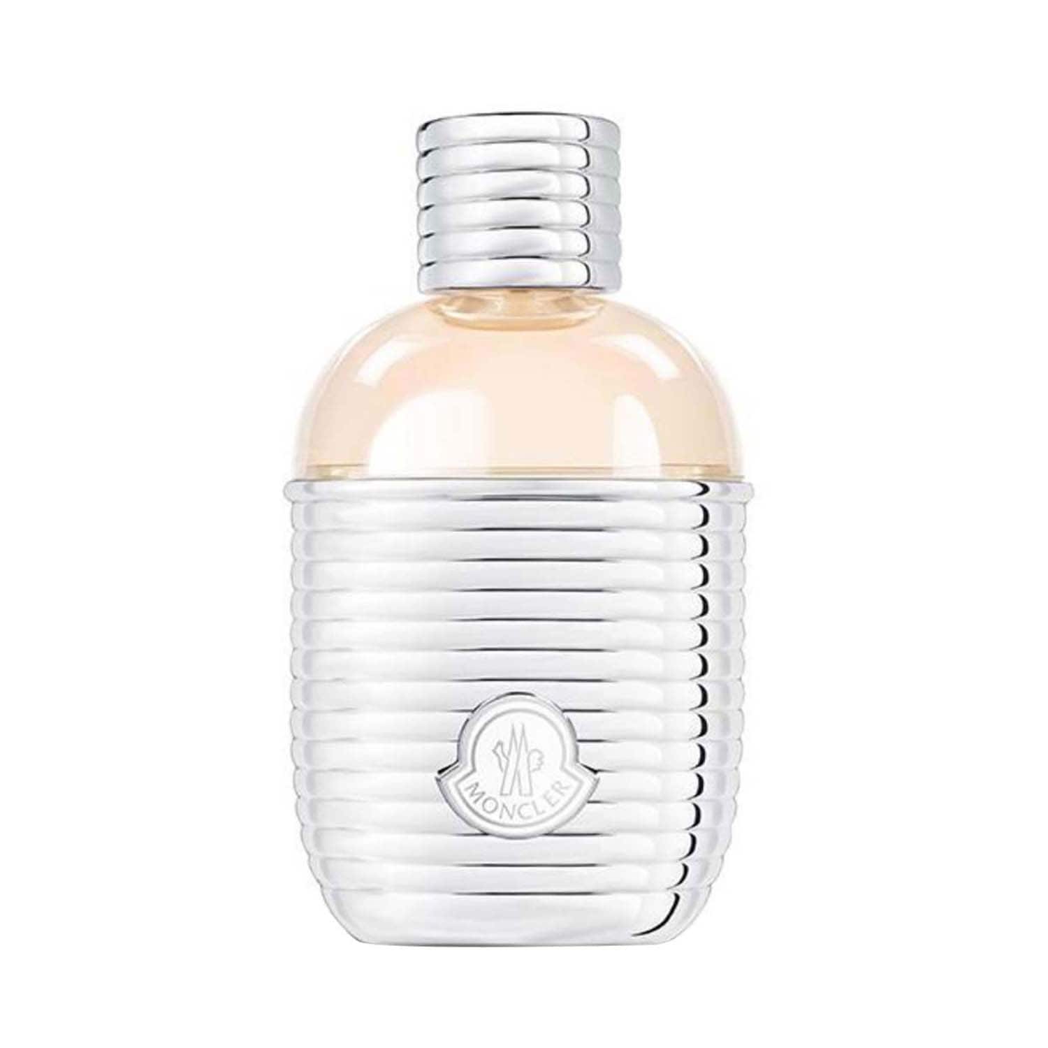 Moncler | Moncler Pour Femme Eau De Parfum for Women (100 ml)