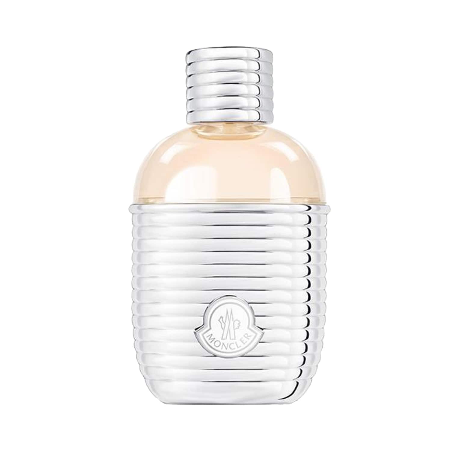 Moncler | Moncler Pour Femme Eau De Parfum for Women (100 ml)