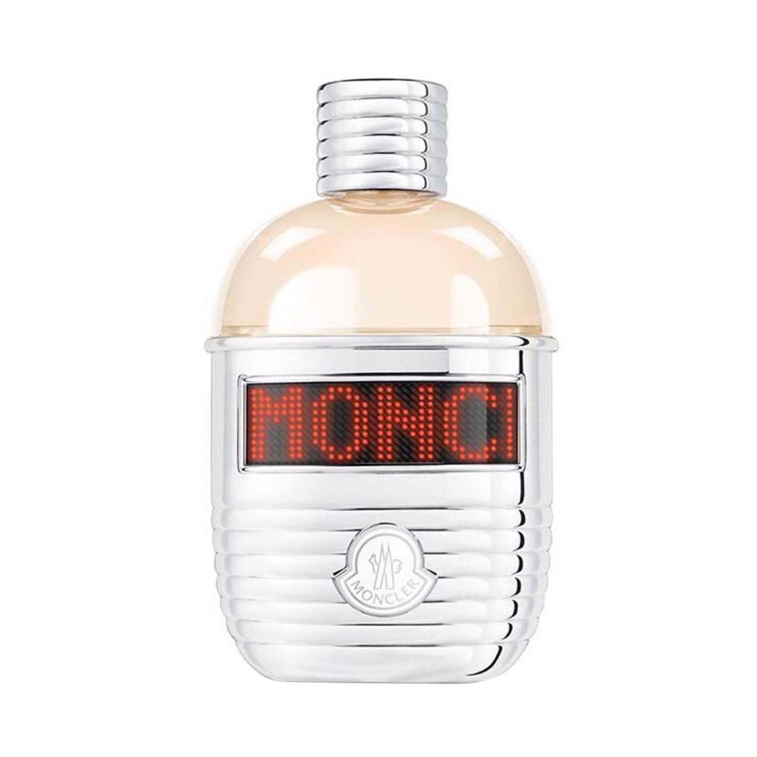 Moncler | Moncler Pour Femme Eau De Parfum for Women (150 ml)