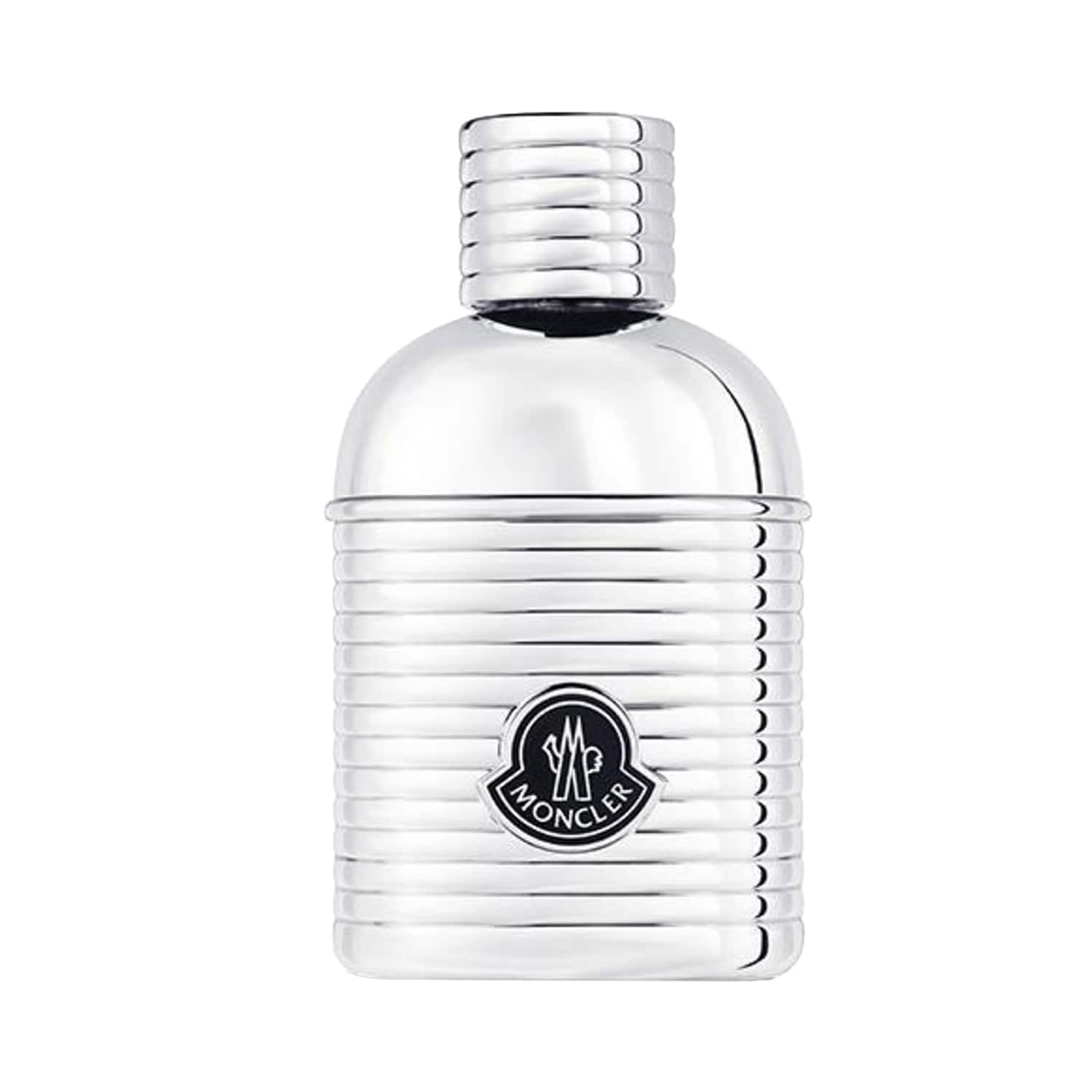 Moncler | Moncler Pour Homme Eau De Parfum for Men (60 ml)