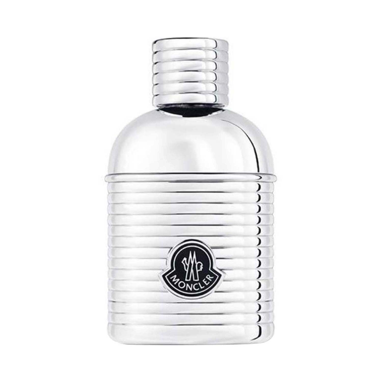 Moncler | Moncler Pour Homme Eau De Parfum for Men (60 ml)