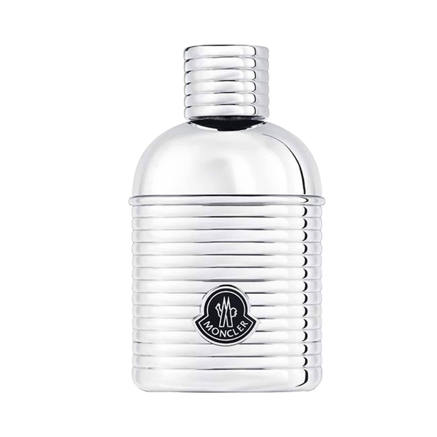 Moncler | Moncler Pour Homme Eau De Parfum for Men (100 ml)