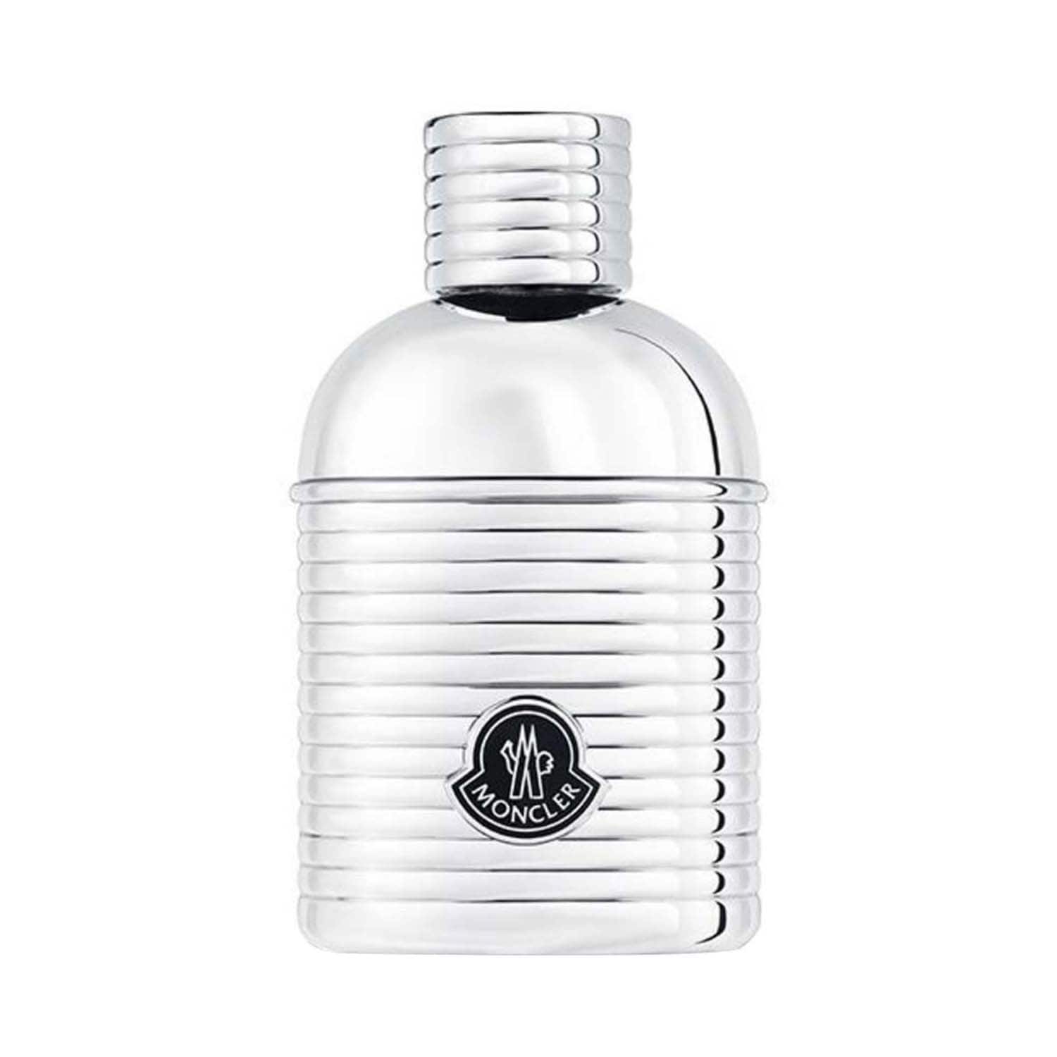 Moncler | Moncler Pour Homme Eau De Parfum for Men (100 ml)