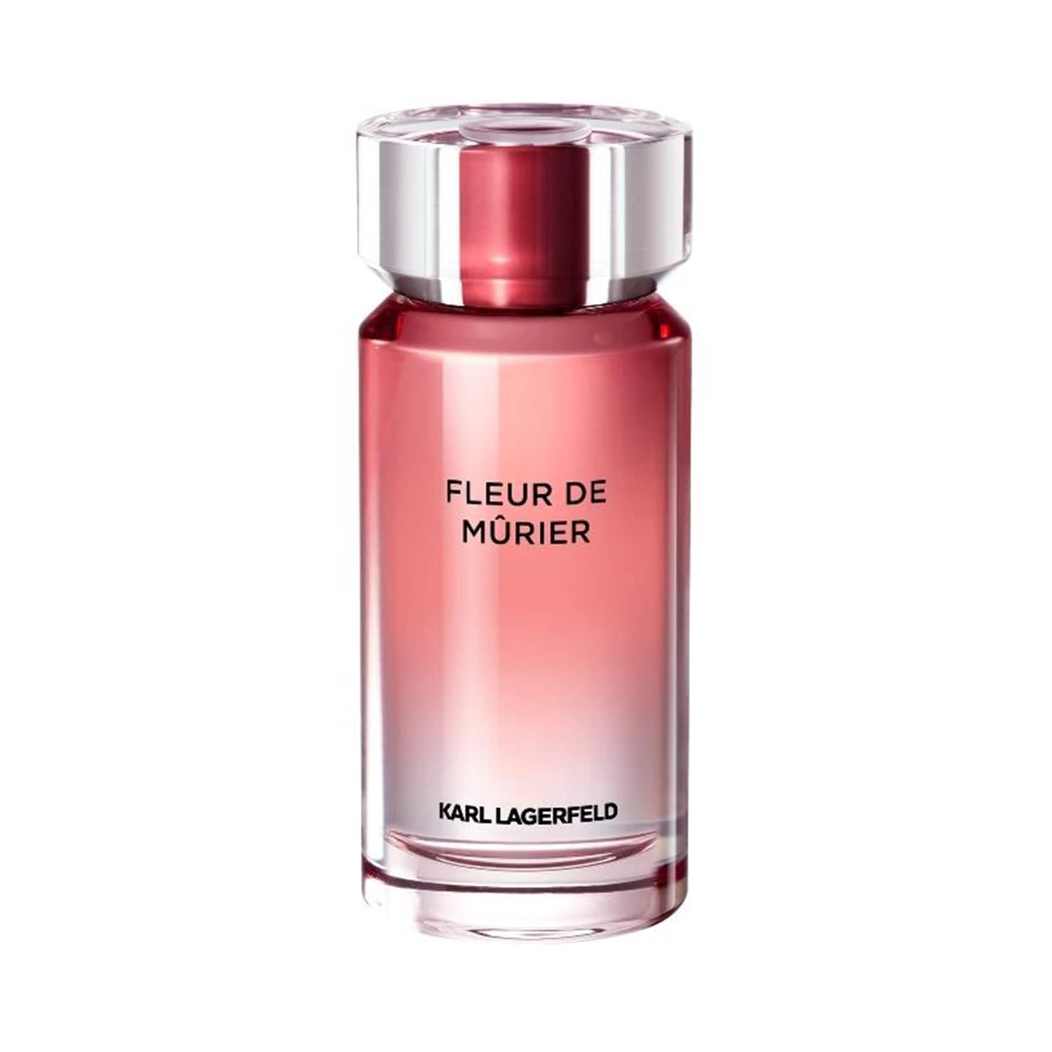 Karl Lagerfeld | Karl Lagerfeld Fleur De Murier Eau De Parfum (100 ml)