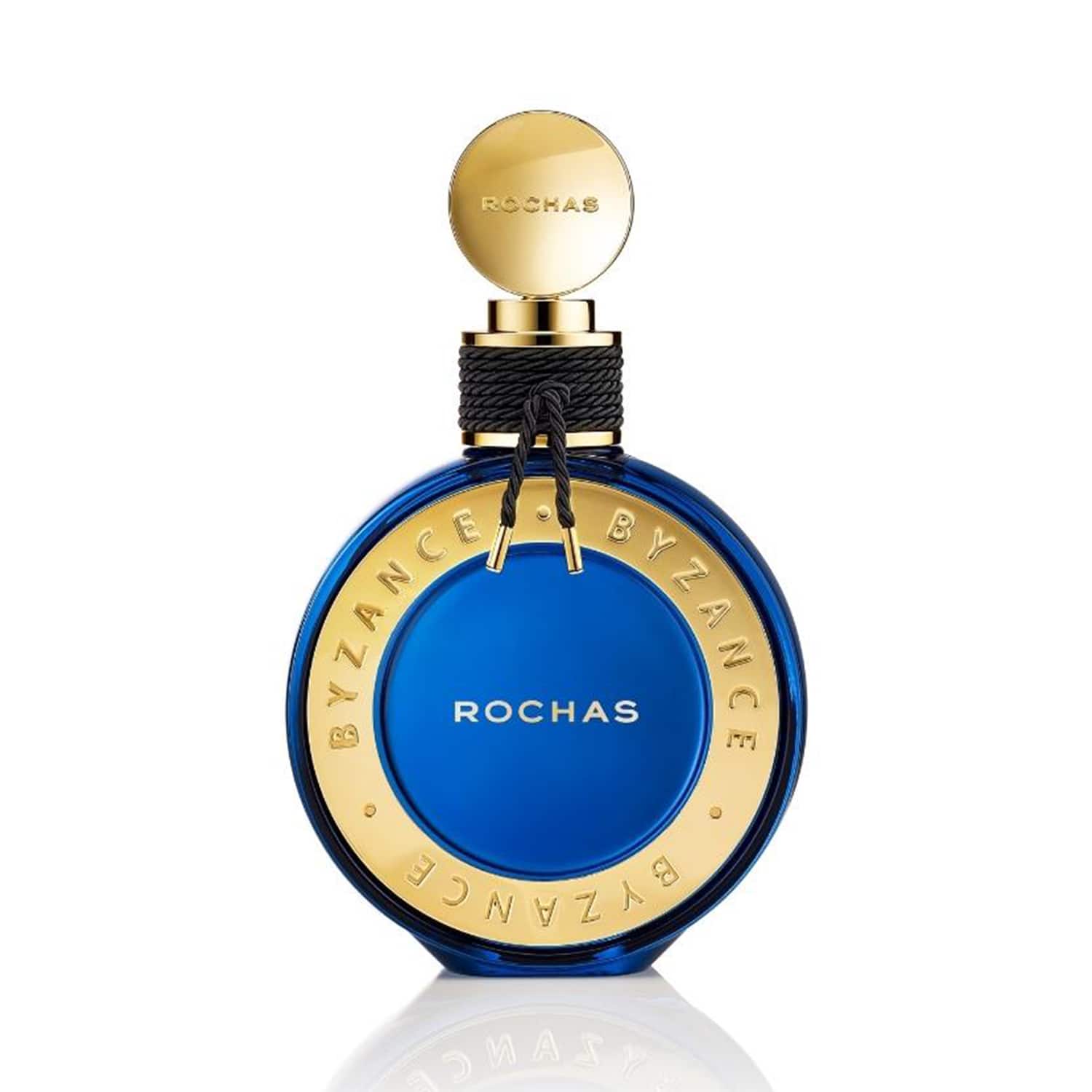 Rochas | Rochas Byzance Eau De Parfum (90 ml)