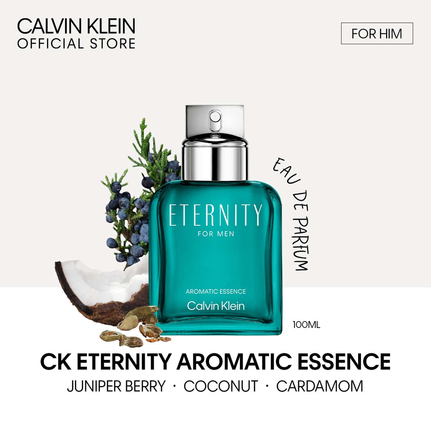 Fragrance Calvin Klein Uomo Profumi Ck Free Prezzo Profumo Calvin