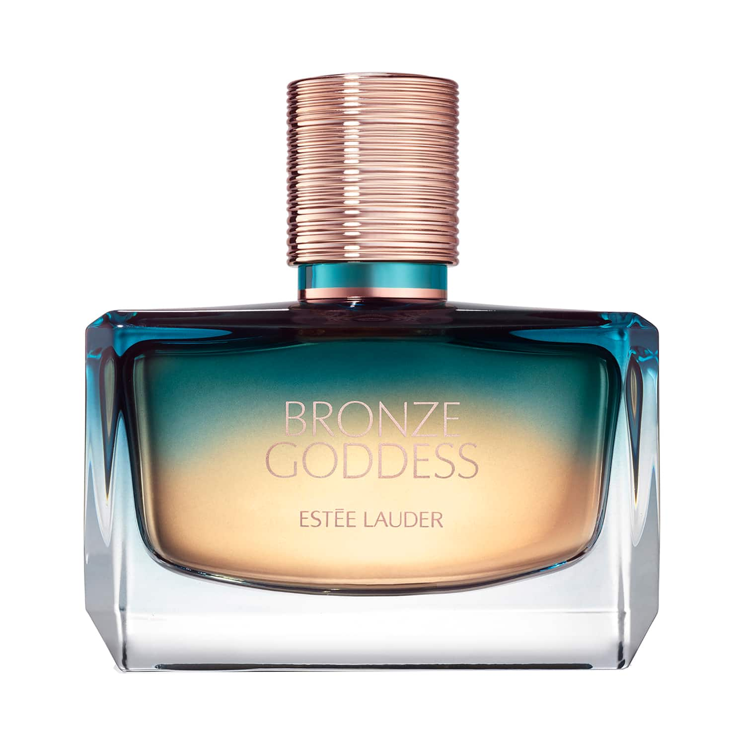 Estee Lauder | Estee Lauder Bronze Goddess Nuit Eau De Parfum For Women (100 ml)