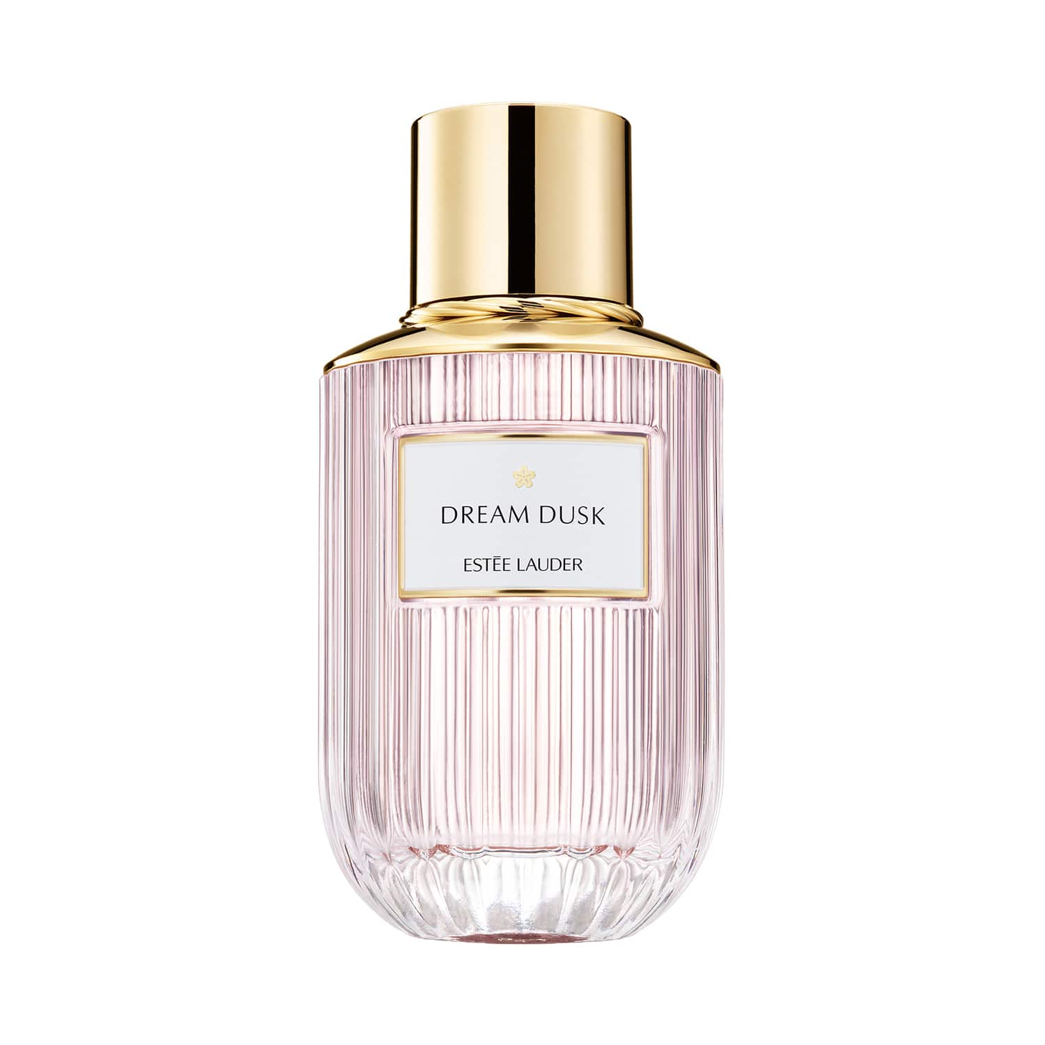 Estee Lauder | Estee Lauder Dream Dusk Refillable Eau De Parfum For Women (100 ml)