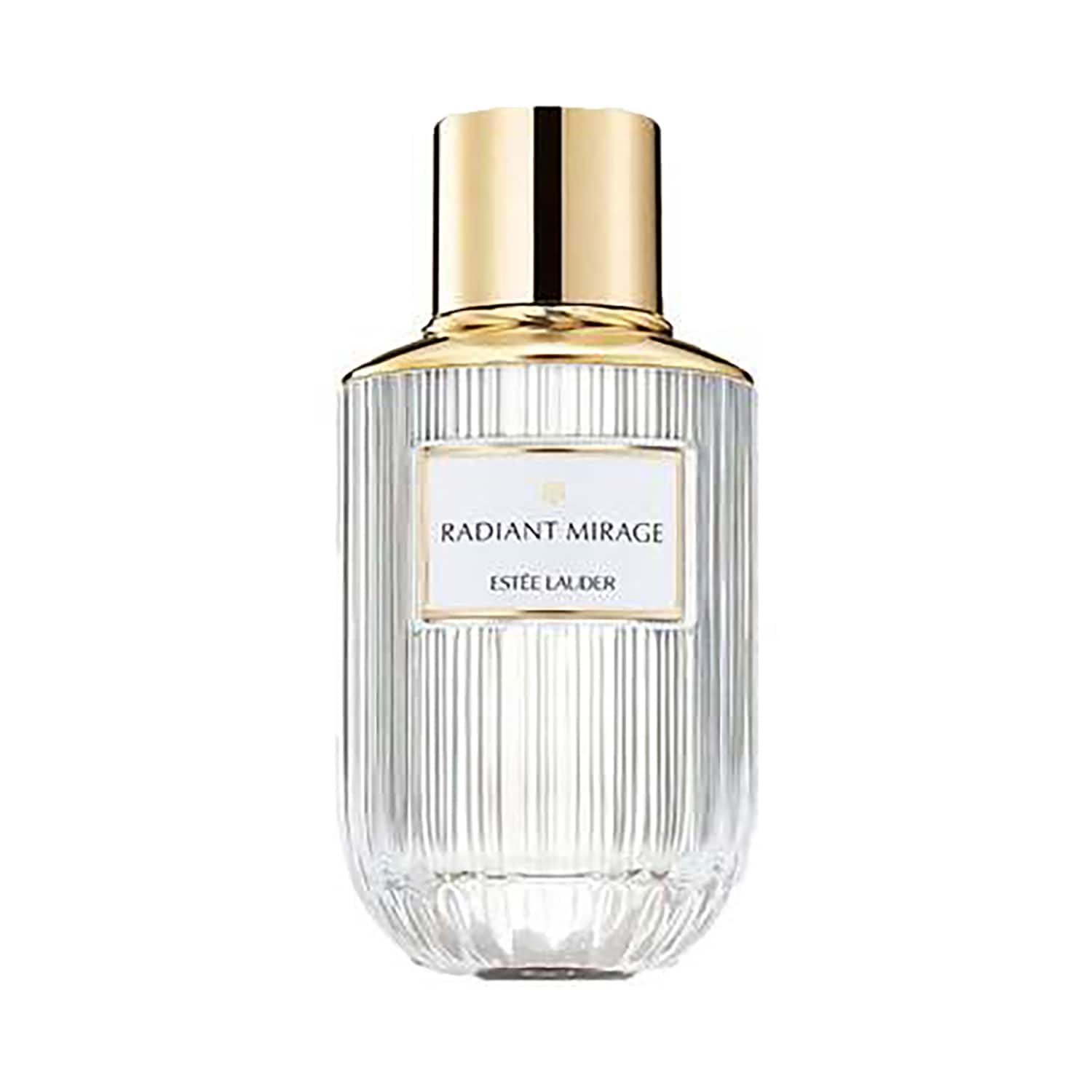 Estee Lauder | Estee Lauder Radiant Mirage Refillable Eau De Parfum For Women (100 ml)