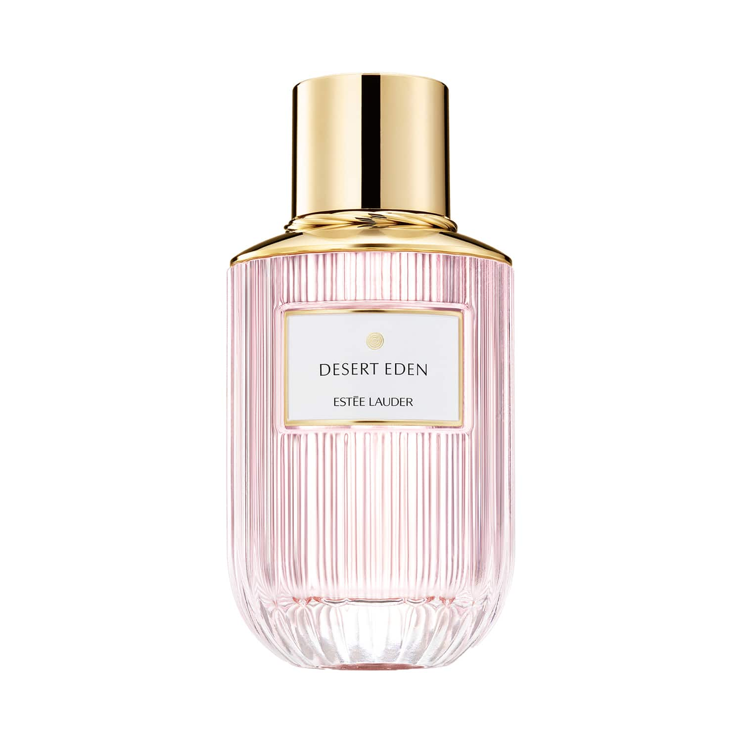 Estee Lauder | Estee Lauder Desert Eden Refillable Eau De Parfum For Women (100 ml)