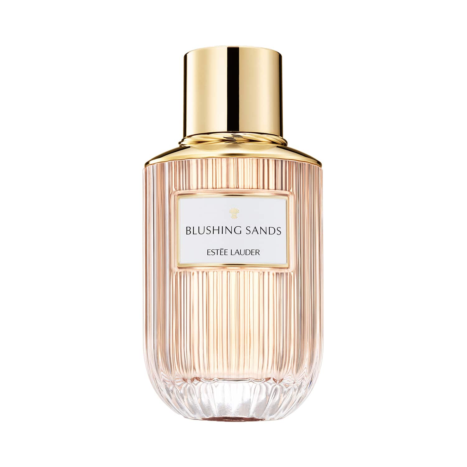 Estee Lauder | Estee Lauder Blushing Sandsedp Refillable Eau De Parfum For Women (100 ml)