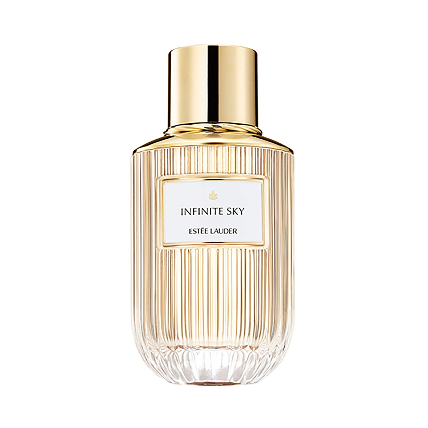 Estee Lauder | Estee Lauder Infinite Sky Refillable Eau De Parfum For Women (100 ml)