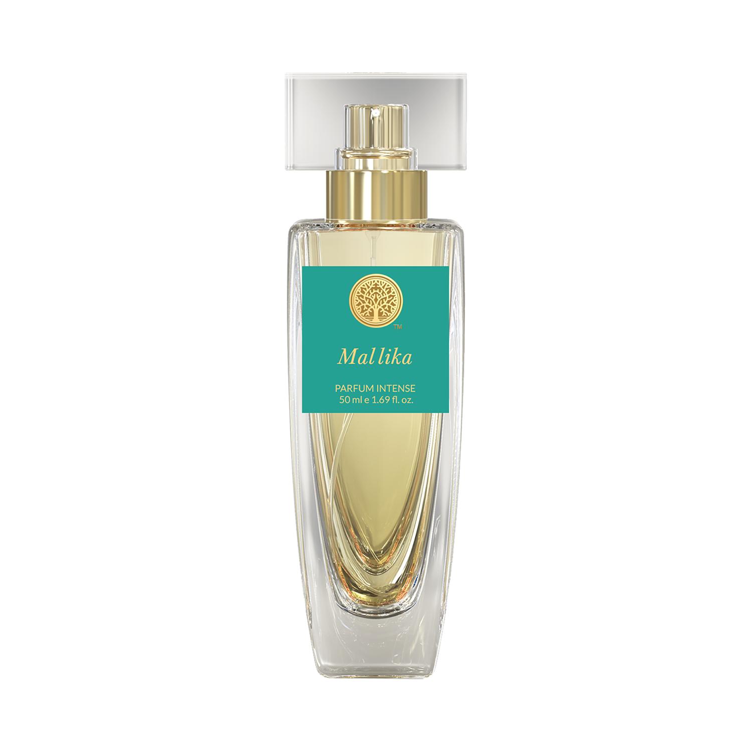 Forest Essentials | Forest Essentials Intense Mallika Perfume (50 ml)