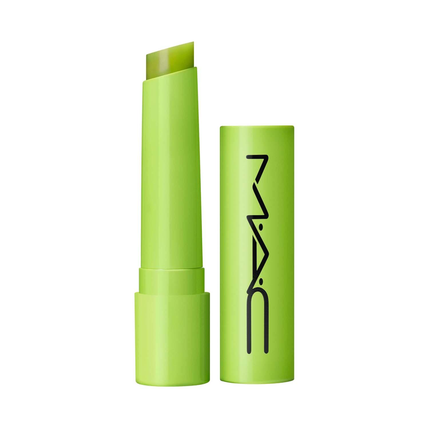 M.A.C | M.A.C Squirt Plumping Lip Gloss Stick - Like Squirt (2.3 g)