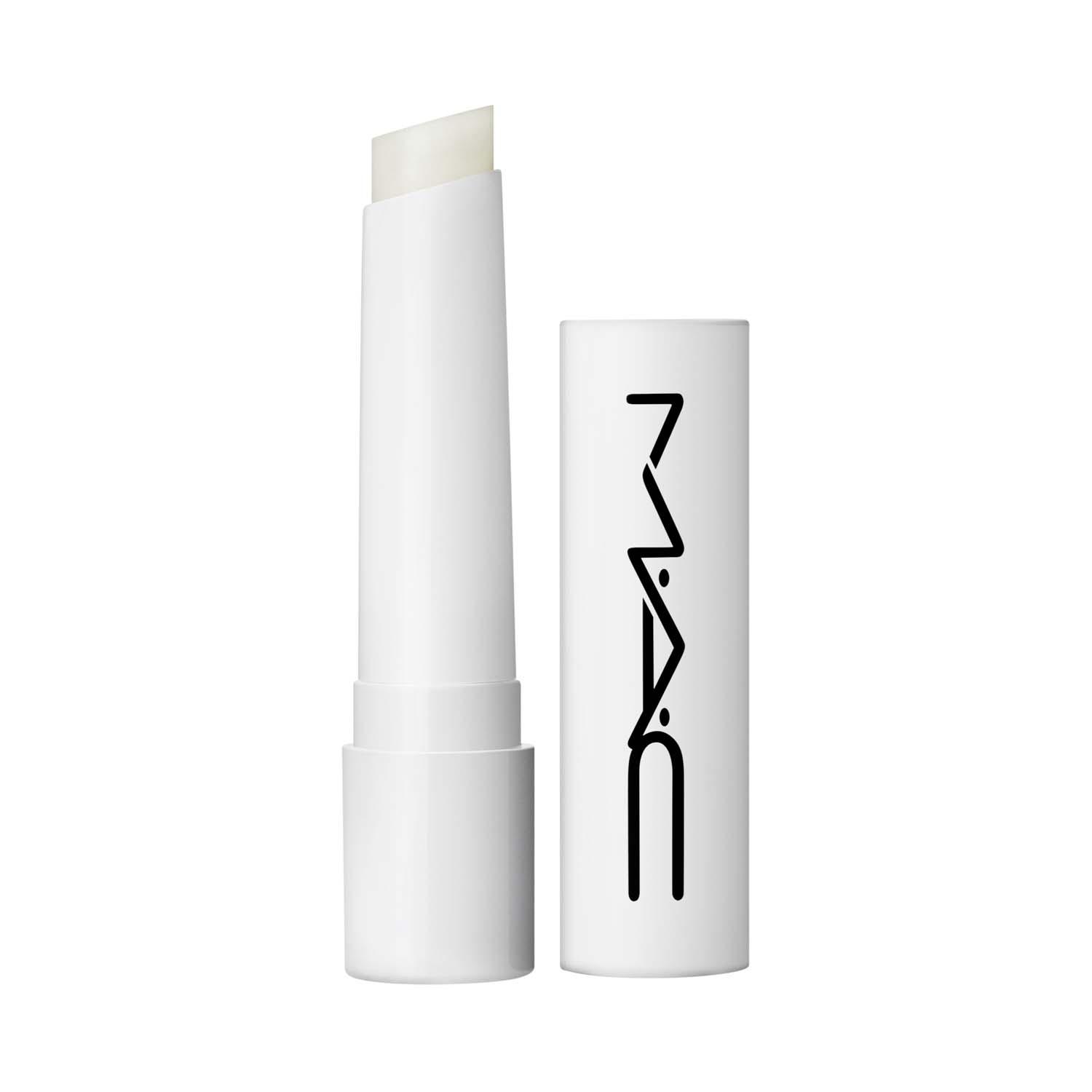 M.A.C | M.A.C Squirt Plumping Lip Gloss Stick - Clear (2.3 g)