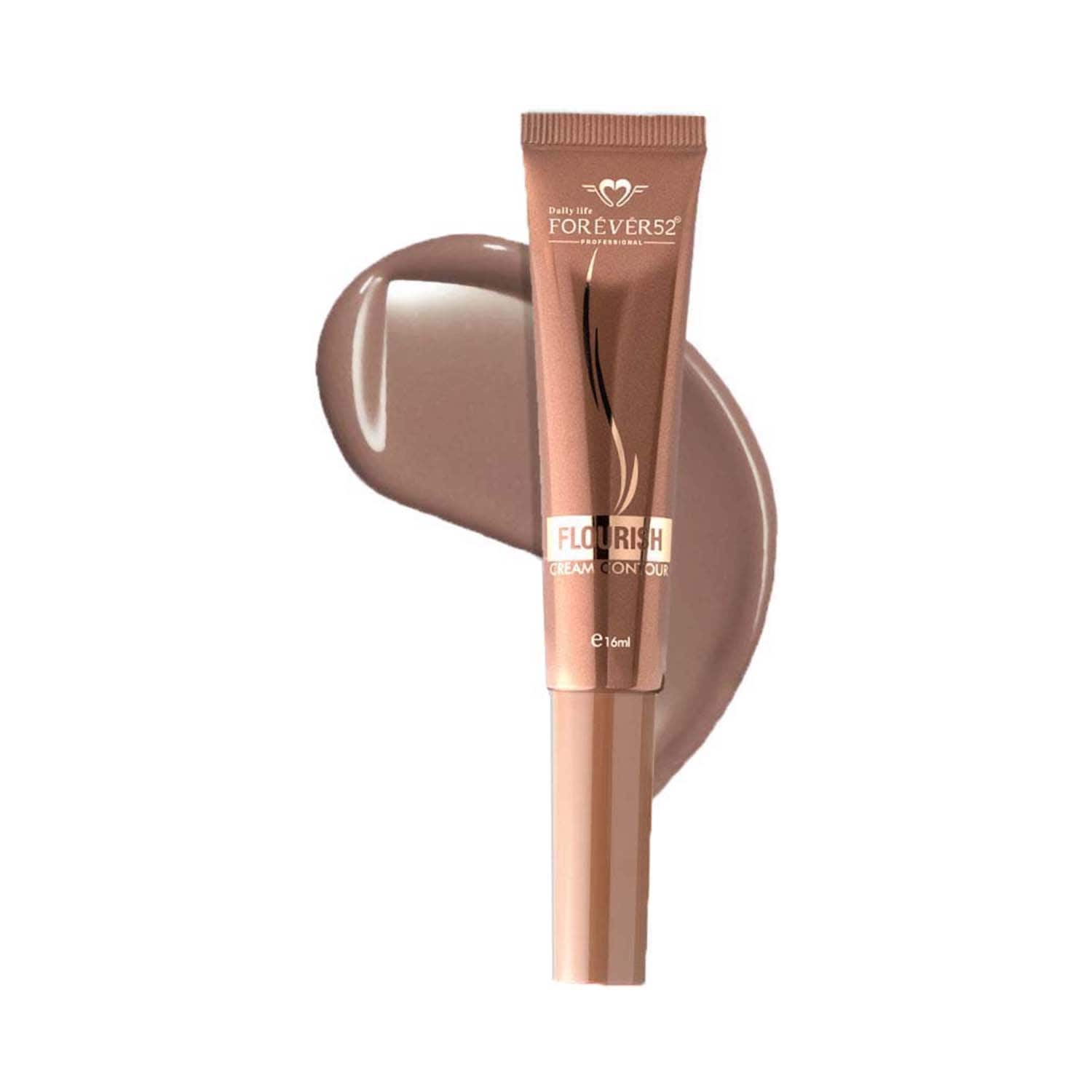 Daily Life Forever52 | Daily Life Forever52 Flourish Cream Contour - FCC001 (16 ml)