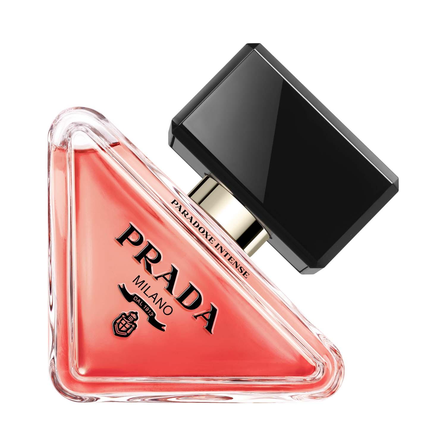 Prada | Prada Intense Eau De Parfum For Women (50 ml)
