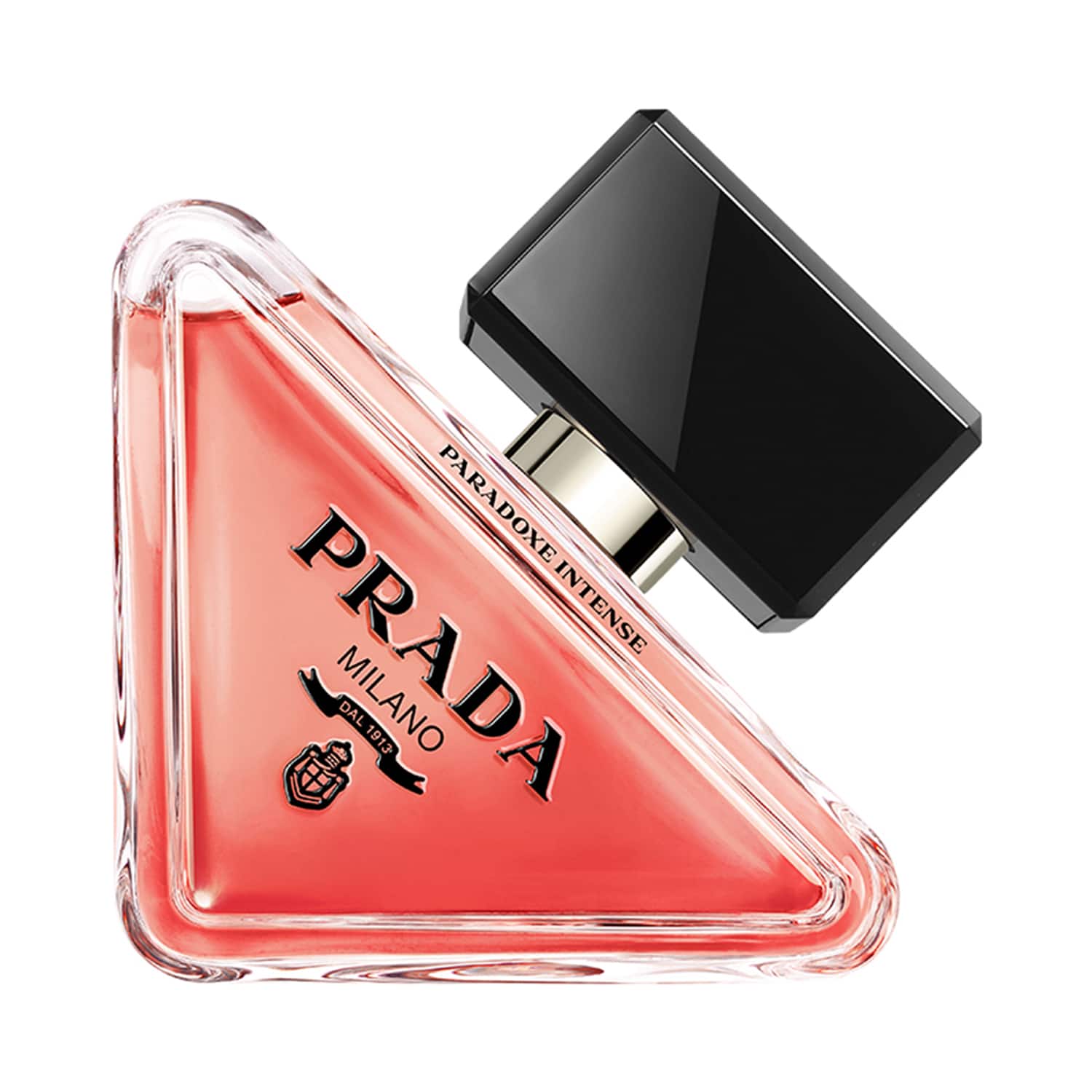 Prada | Prada Intense Eau De Parfum For Women (50 ml)