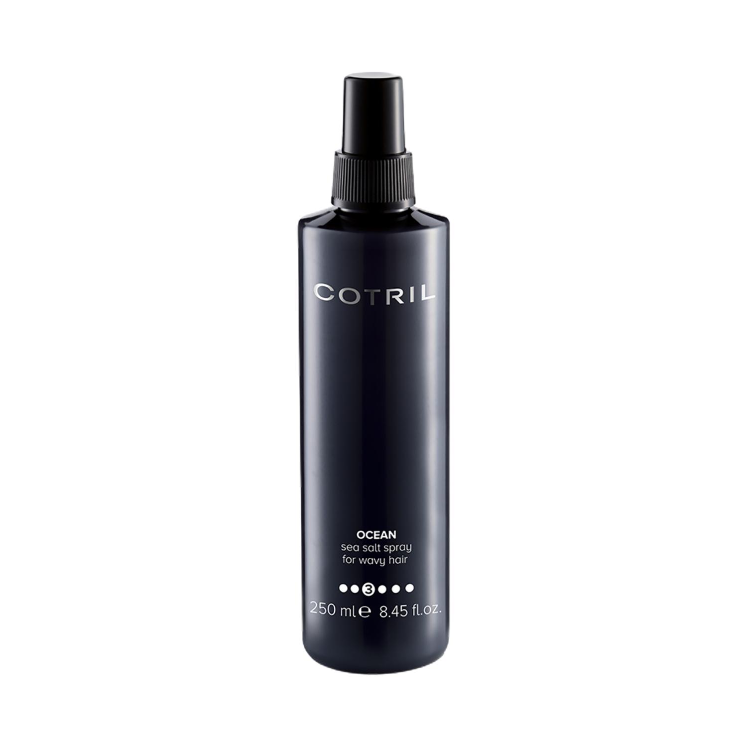 COTRIL | COTRIL Ocean Sea Salt Hair Spray (250 ml)