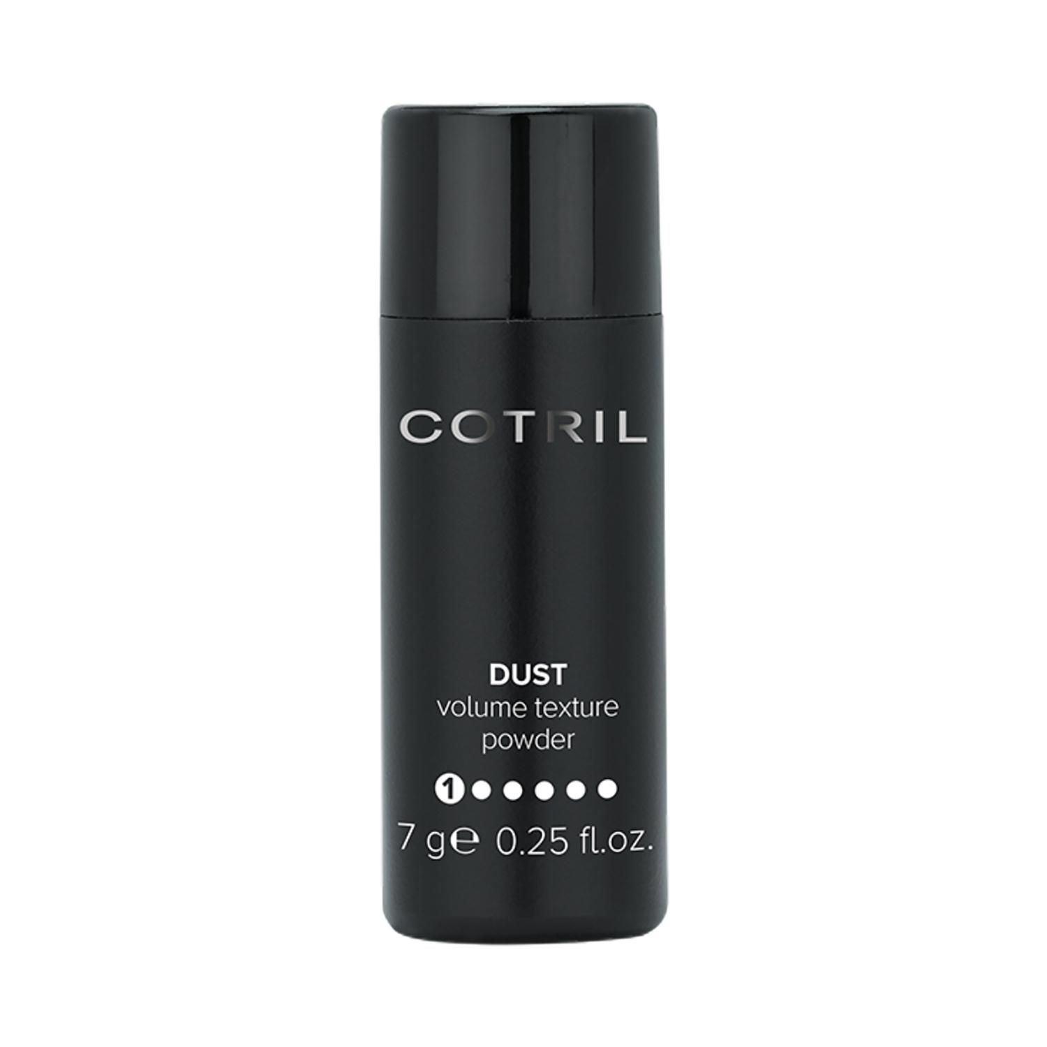COTRIL | COTRIL Dust Volume Texture Powder (7 g)