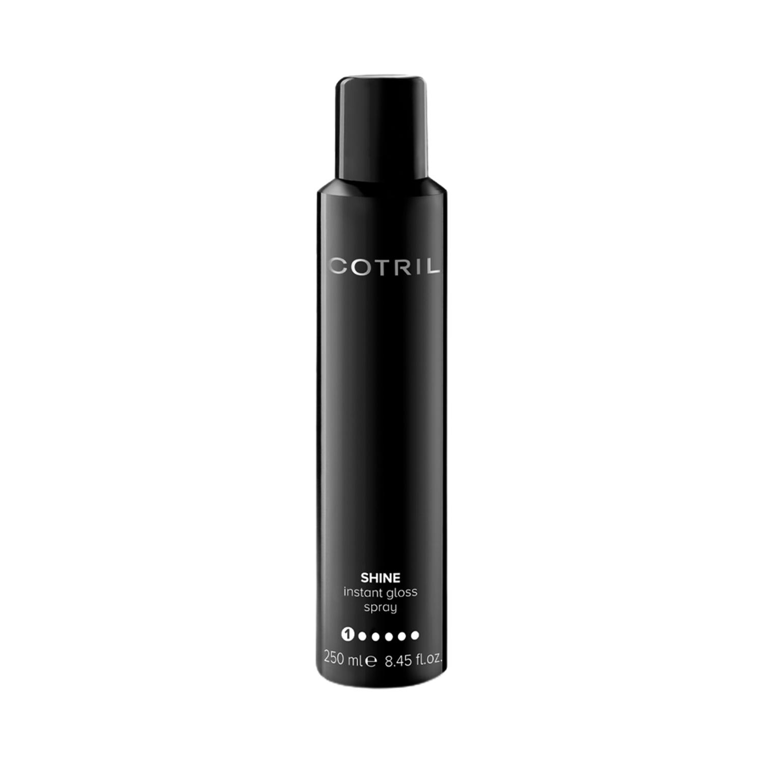 COTRIL | COTRIL Shine Instant Gloss Spray (250 ml)