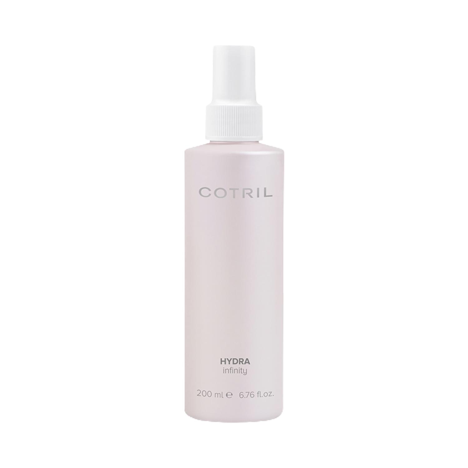 COTRIL Hydra Infinity Intensive Multipurpose Spray Hair Mask (200 ml)