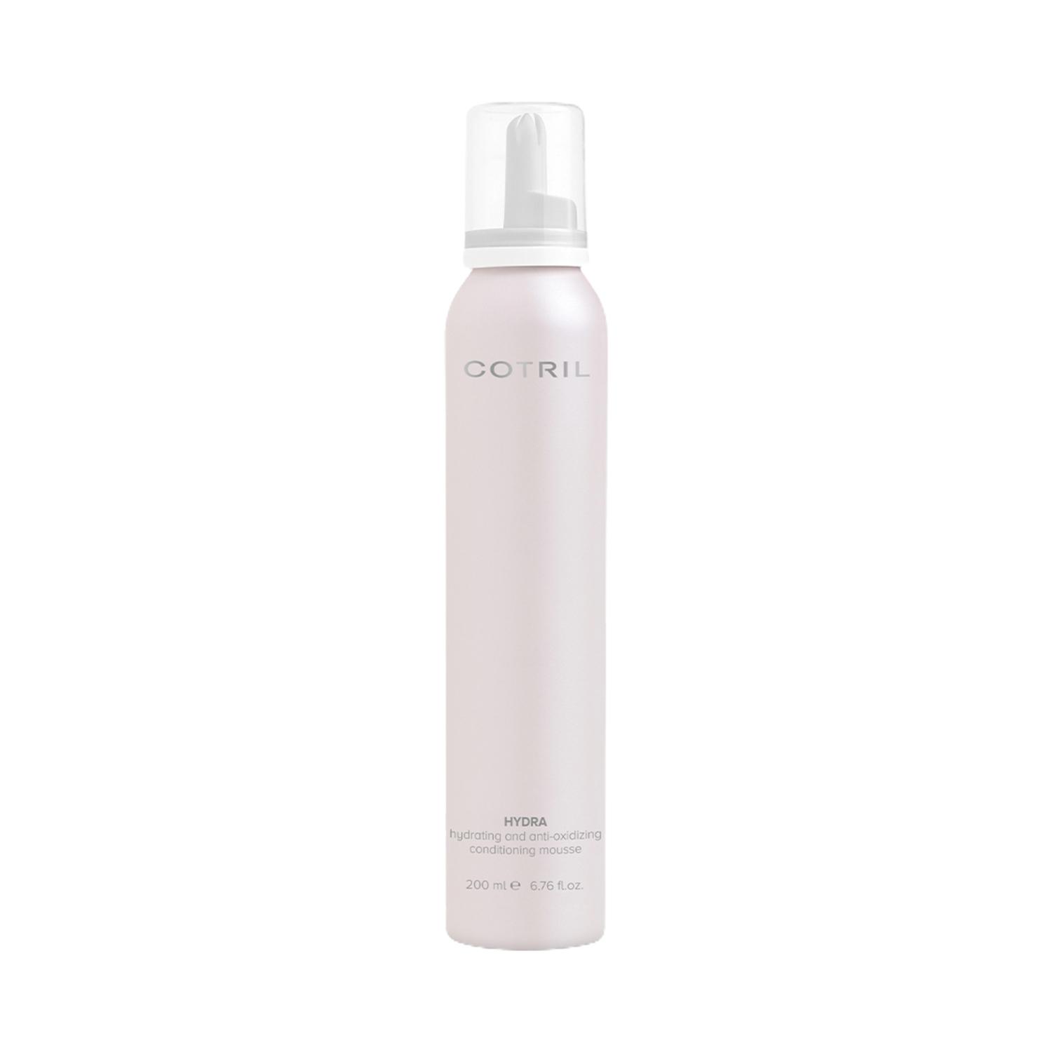 COTRIL | COTRIL Hydra Mousse Hair Cream (200 ml)