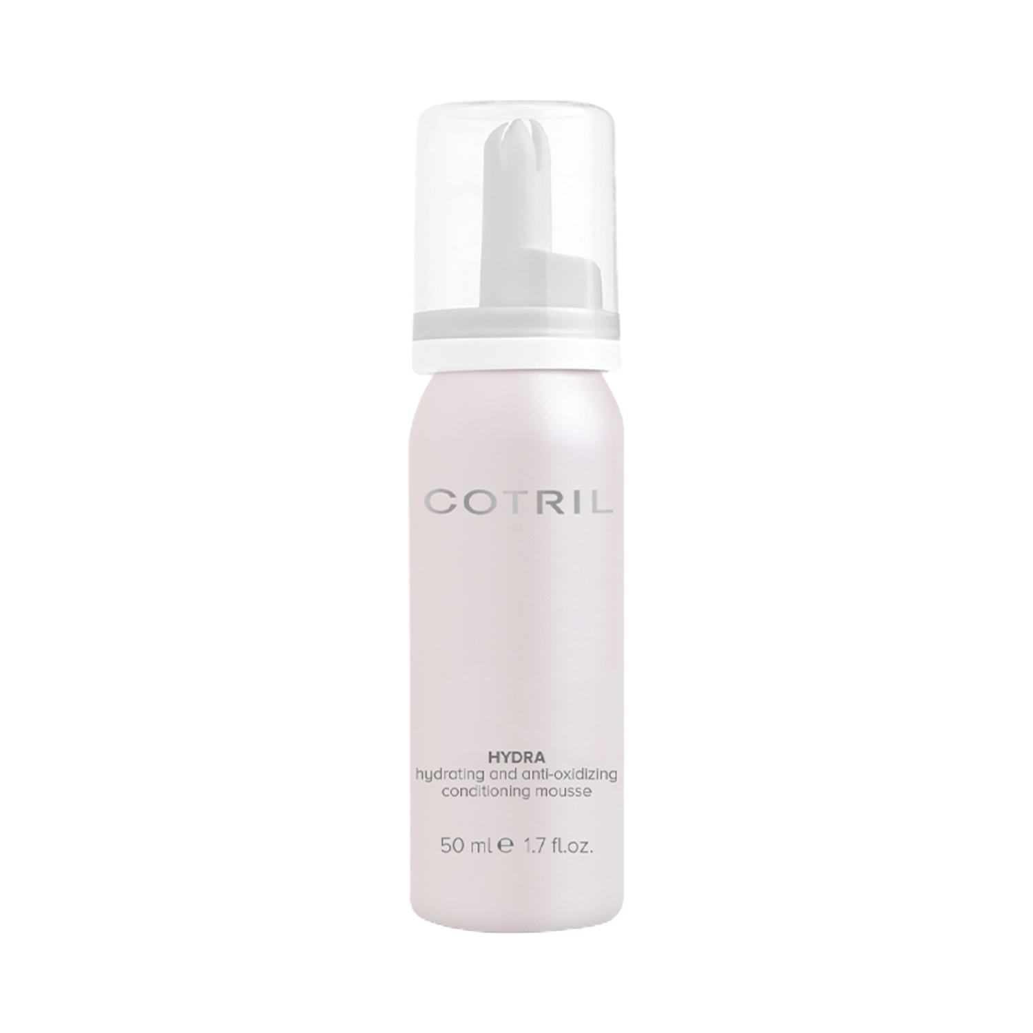 COTRIL | COTRIL Hydra Mousse Hair Cream (50 ml)