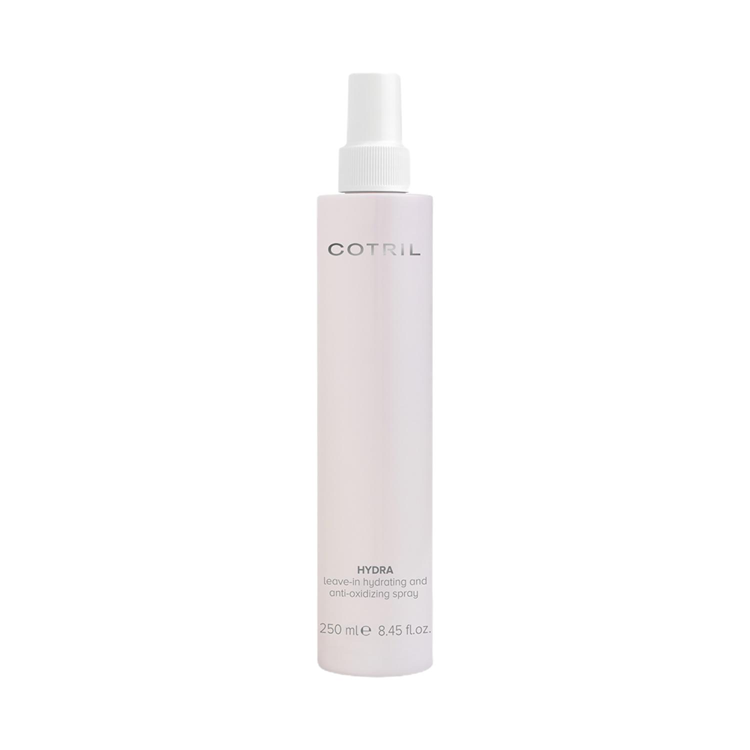 COTRIL Hydra Spray Leave In Hair Spray (250 ml)