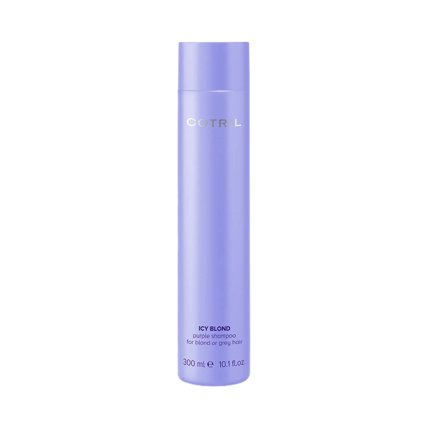 COTRIL | COTRIL Icy Blond Purple Shampoo (300 ml)
