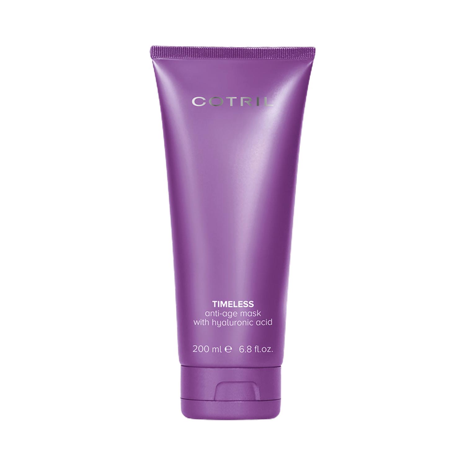 COTRIL | COTRIL Timeless Hair Mask (200 ml)