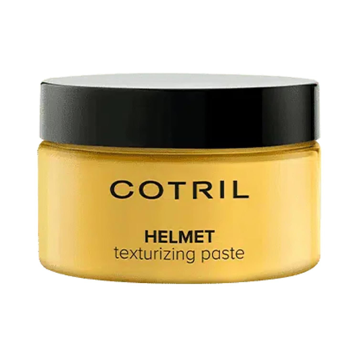 COTRIL | COTRIL Helmet Glossy Finish Texturizing Paste (100 ml)