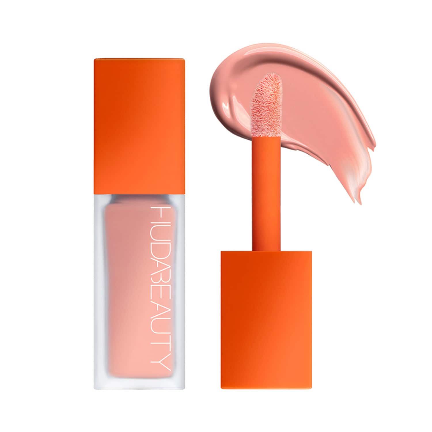 Huda Beauty | Huda Beauty Faux Filter Color Corrector - Cherry Blossom (9  ml)