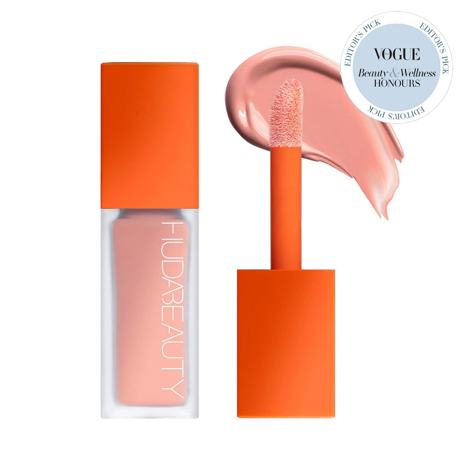 Huda Beauty | Huda Beauty Faux Filter Color Corrector - Cherry Blossom (9  ml)