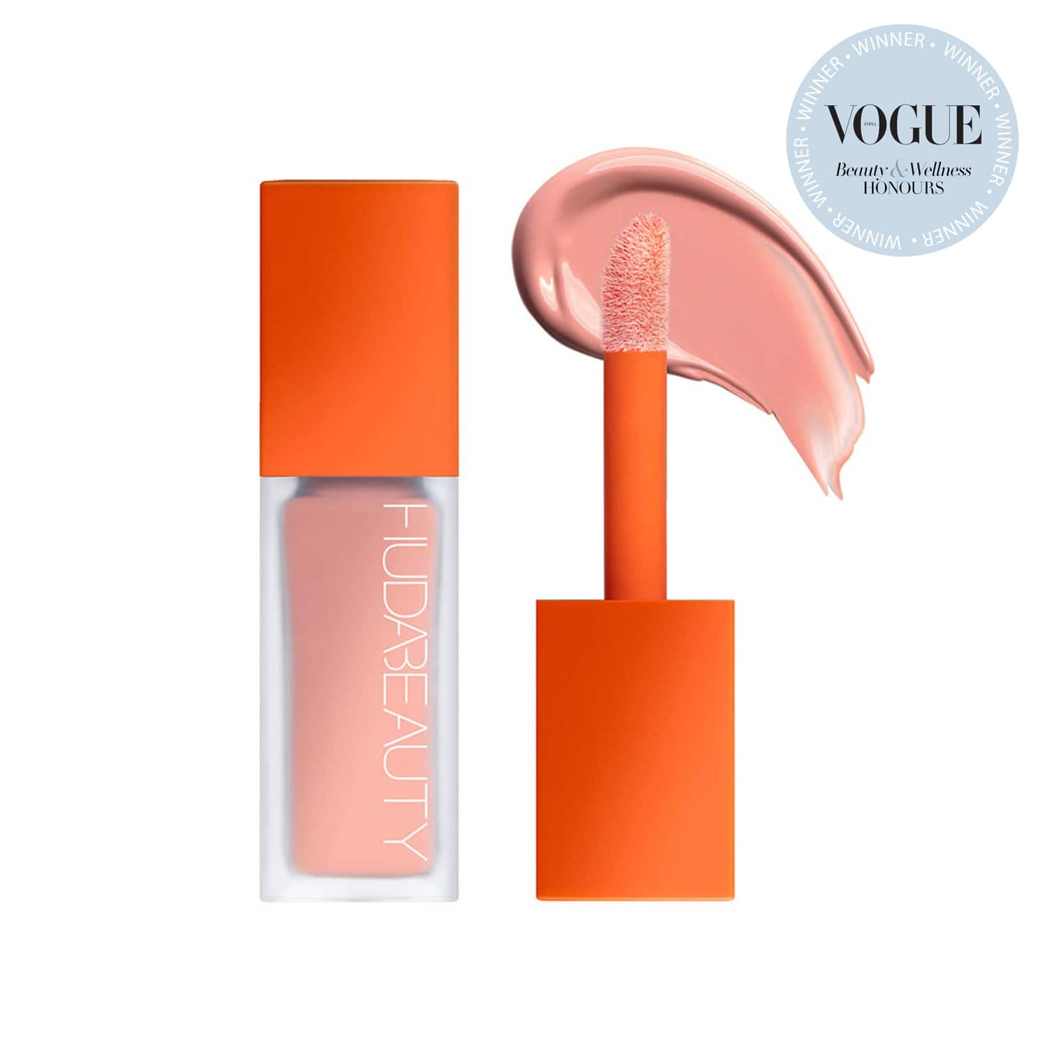 Huda Beauty | Huda Beauty Faux Filter Color Corrector - Cherry Blossom (9  ml)